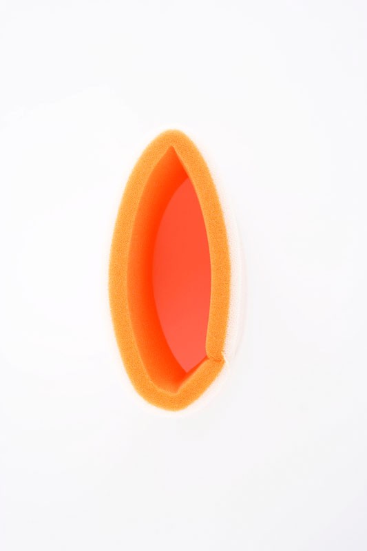 Filtre à Air Quad TwinAir pour Kawasaki KLF 220 Bayou (88-04) KLF 250 Bayou (02-13) - 151606