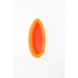 Filtre à Air Quad TwinAir pour Kawasaki KVF 300 Brute Force (12-17) - 151606
