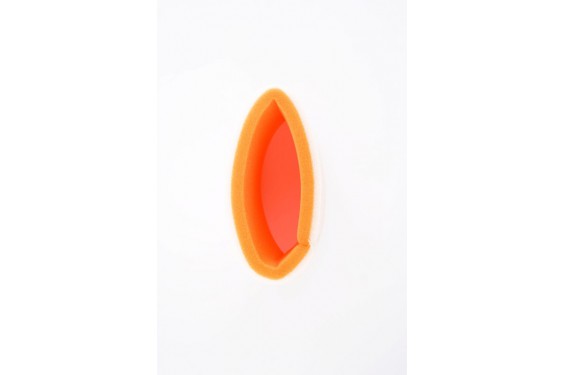Filtre à Air Quad TwinAir pour Kawasaki KVF 300 Brute Force (12-17) - 151606 Filtre à Air Quad TwinAir pour Kawasaki KVF 300 Brute Force (12-17) - 151606