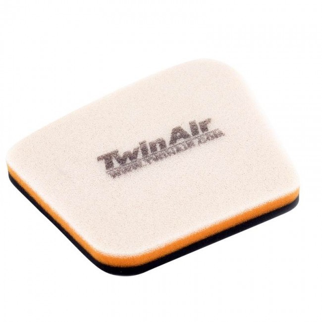 Filtre à Air Quad TwinAir pour Kawasaki KSF250 Mojave (89-05) KEF300 Lakota (01-04) - 151605