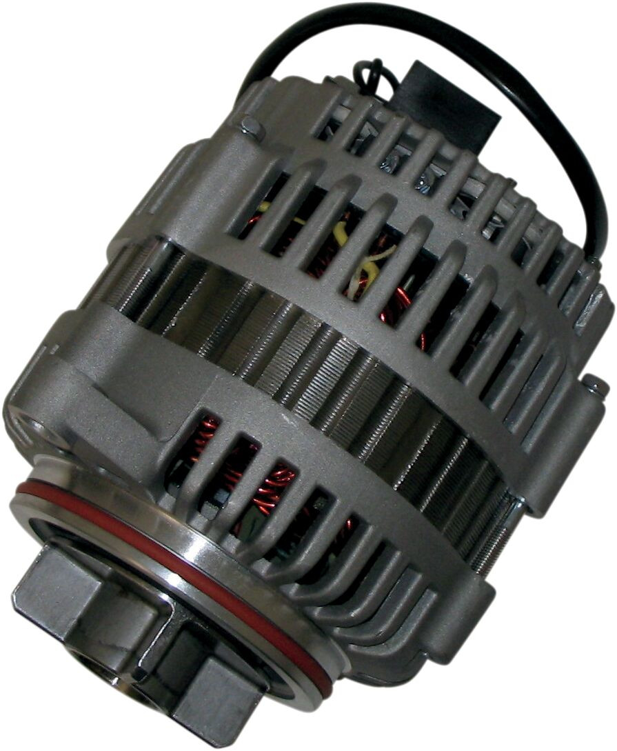 Alternateur Hot Shot RICK'S pour Honda GL 1500 SE Goldwing (91-00) - 31-101H