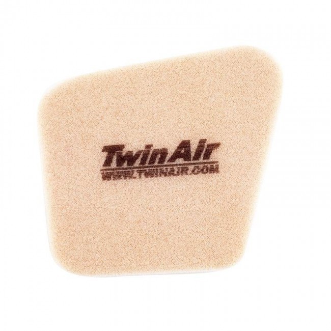 Filtre à Air Quad TwinAir pour Kawasaki KSF250 Mojave (89-05) KEF300 Lakota (01-04) - 151605
