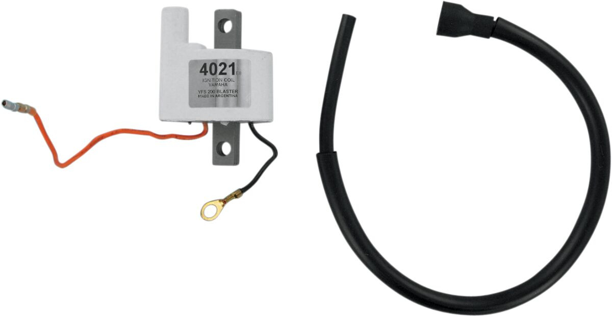 Bobine d’Allumage Hot Shot RICK'S pour Yamaha YFS 200 Blaster (98-06) - 23-402