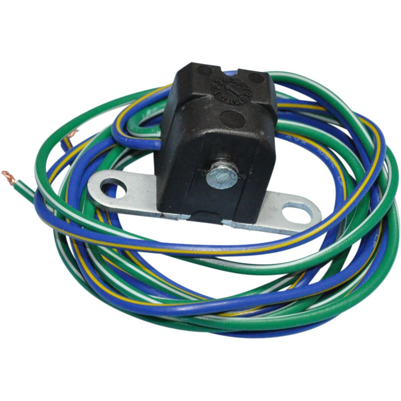 Capteur d'Allumage RICK'S pour Aprilia RXV 550 (2009) - 21-503 Capteur d'Allumage RICK'S pour Aprilia RXV 550 (2009) - 21-503