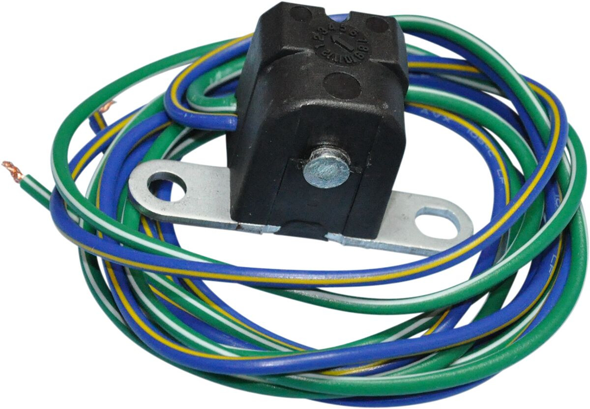 Capteur d'Allumage RICK'S pour Aprilia SXV 550 (09-11) - 21-503
