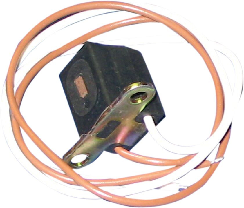 Capteur d'Allumage RICK'S pour Ducati SS 900 (91-98) - 21-509