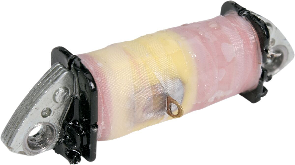 Bobine d’Allumage RICK'S pour Honda ATC 200 (81-83) - 22-601