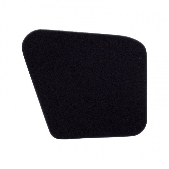 Filtre à Air Quad TwinAir pour Kawasaki KSF250 Mojave (89-05) KEF300 Lakota (01-04) - 151605