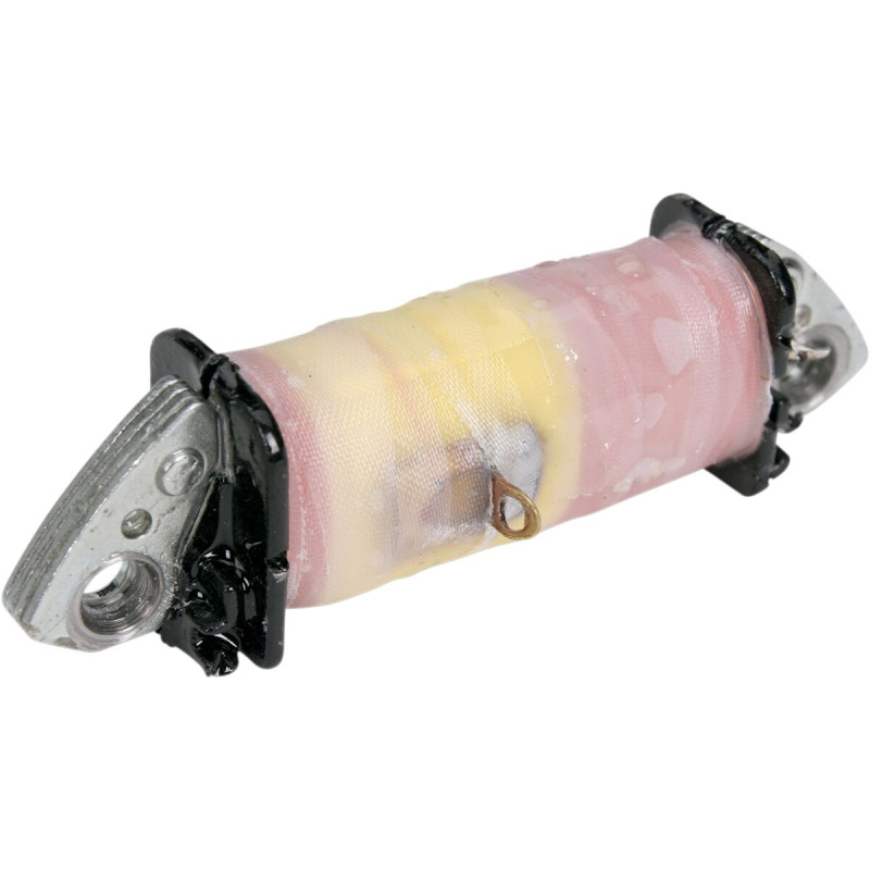Bobine d’Allumage RICK'S pour Honda ATC 200 X (83-85) - 22-601 Bobine d’Allumage RICK'S pour Honda ATC 200 X (83-85) - 22-601