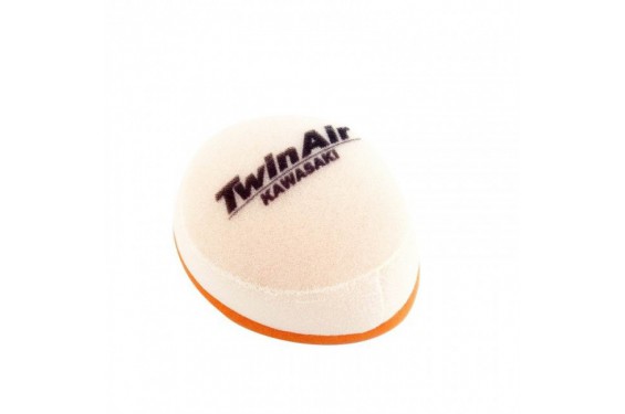 Filtre à Air Quad TwinAir pour Kawasaki Tecate 4 250 (87-88) - 151900 Filtre à Air Quad TwinAir pour Kawasaki Tecate 4 250 (87-88) - 151900