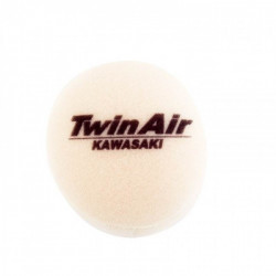 Filtre à Air Quad TwinAir pour Kawasaki Tecate 4 250 (87-88) - 151900