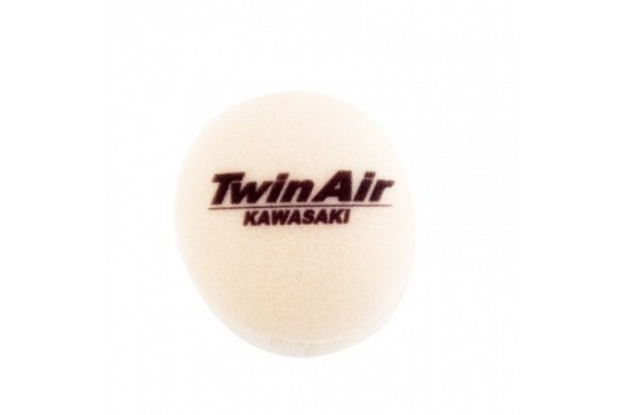 Filtre à Air Quad TwinAir pour Kawasaki Tecate 4 250 (87-88) - 151900 Filtre à Air Quad TwinAir pour Kawasaki Tecate 4 250 (87-88) - 151900