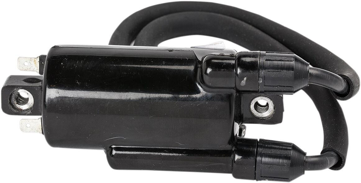 Bobine d’Allumage RICK'S pour Honda CB 750 C Custom (81-82) - 23-108