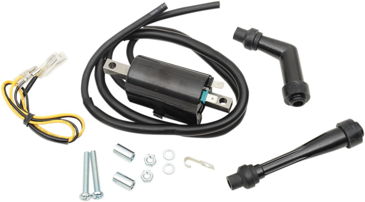 Bobine d’Allumage RICK'S pour Honda CB 750 F1 Supersport (1975) - 23-102