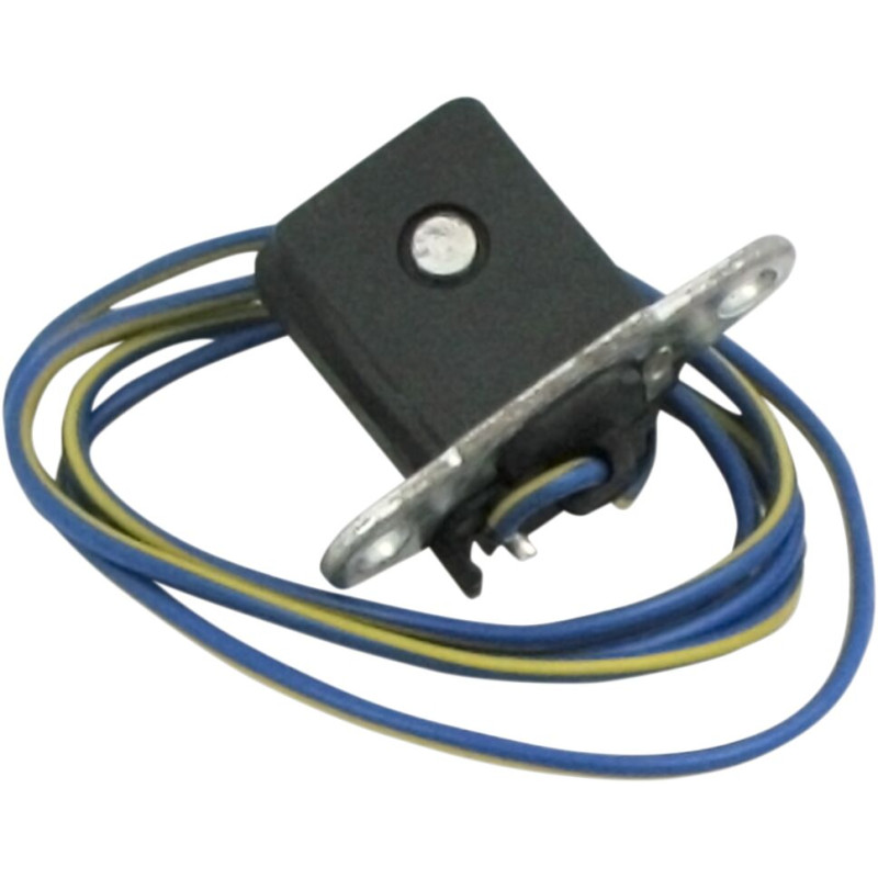 Capteur d'Allumage RICK'S pour Honda CRF 50 F (05-13) - 21-524 Capteur d'Allumage RICK'S pour Honda CRF 50 F (05-13) - 21-524