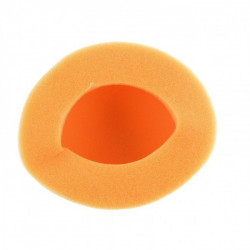 Filtre à Air Quad TwinAir pour Kawasaki Tecate 4 250 (87-88) - 151900