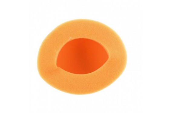 Filtre à Air Quad TwinAir pour Kawasaki Tecate 4 250 (87-88) - 151900 Filtre à Air Quad TwinAir pour Kawasaki Tecate 4 250 (87-88) - 151900