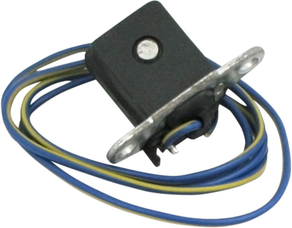 Capteur d'Allumage RICK'S pour Honda CRF 80 F (04-07) - 21-524