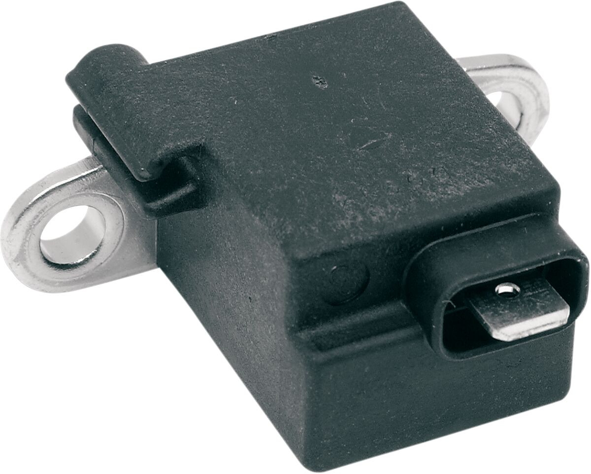 Capteur d'Allumage RICK'S pour Honda TRX 400 Fourtrax Foreman (96-02) - 21-506