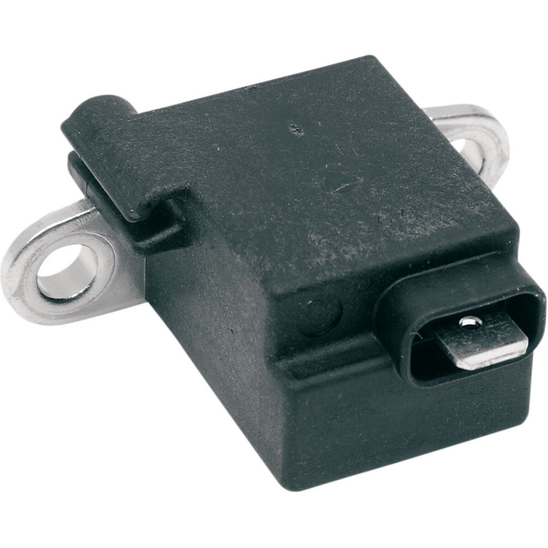 Capteur d'Allumage RICK'S pour Honda TRX 450 Fourtrax Foreman S (98-01) - 21-506 Capteur d'Allumage RICK'S pour Honda TRX 450 Fourtrax Foreman S (98-01) - 21-506