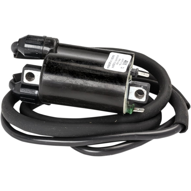 Bobine d’Allumage RICK'S pour Honda VF 750 C Magna (94-02) - 23-105 Bobine d’Allumage RICK'S pour Honda VF 750 C Magna (94-02) - 23-105
