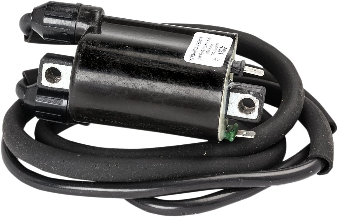 Bobine d’Allumage RICK'S pour Honda VF 750 C Magna (94-02) - 23-105