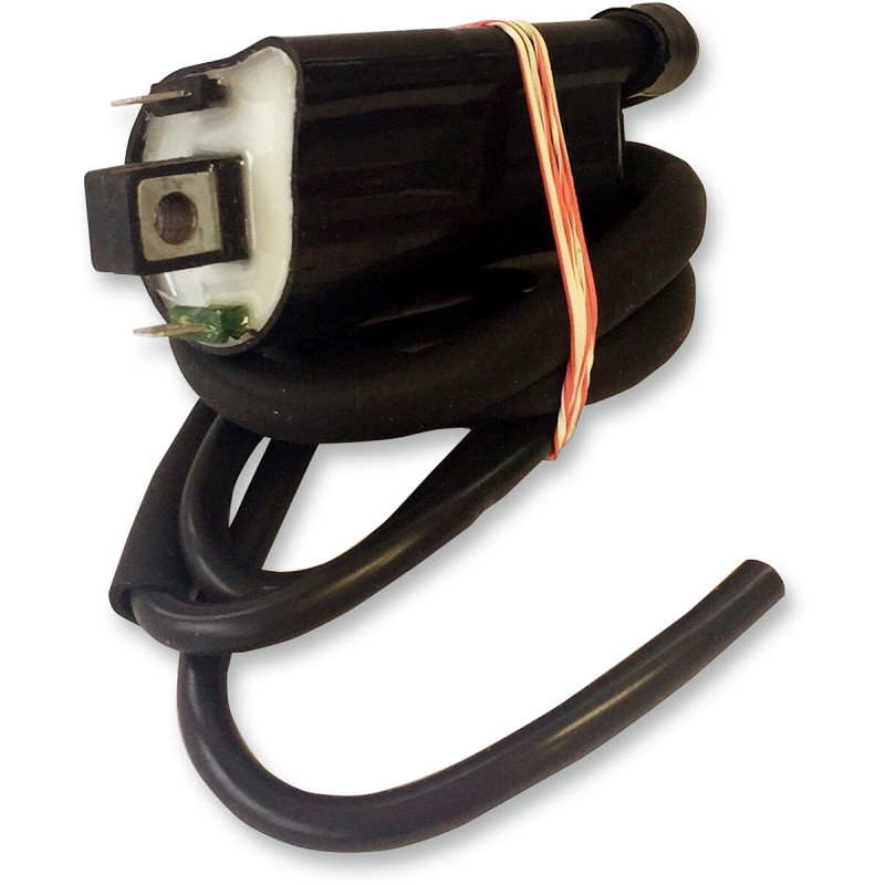 Bobine d’Allumage RICK'S pour Honda VFR 750 F (86-97) - 23-106 Bobine d’Allumage RICK'S pour Honda VFR 750 F (86-97) - 23-106