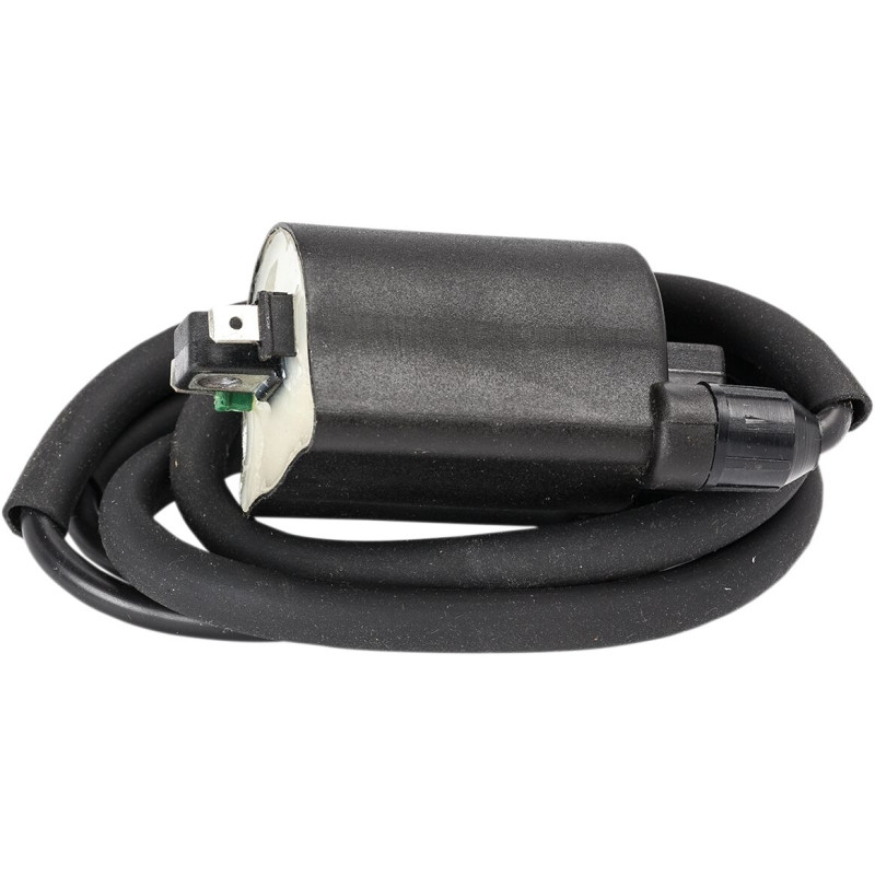 Bobine d’Allumage RICK'S pour Honda VT 1100 C3 Shadow Aero (98-00) - 23-104 Bobine d’Allumage RICK'S pour Honda VT 1100 C3 Shadow Aero (98-00) - 23-104