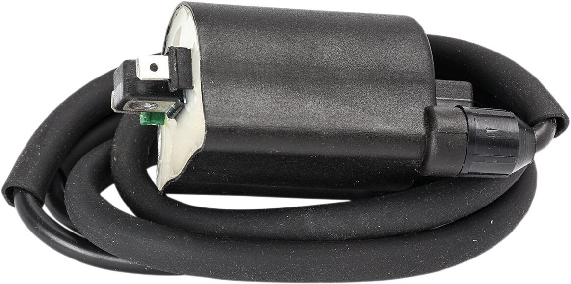 Bobine d’Allumage RICK'S pour Honda VT 1100 C3 Shadow Aero (98-00) - 23-104