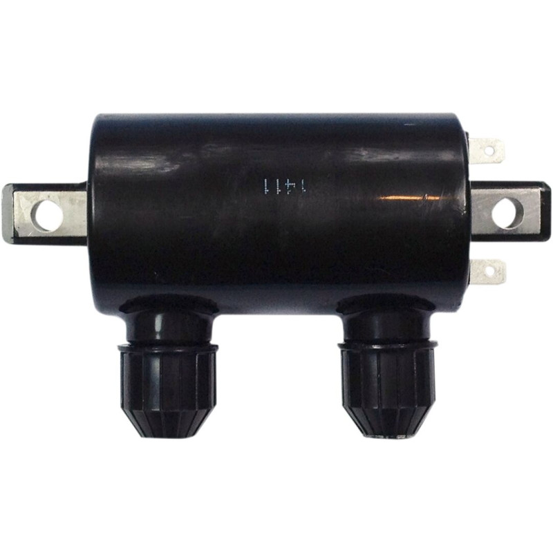 Bobine d’Allumage RICK'S pour Honda VT 500 C Shadow (83-84) - 23-101 Bobine d’Allumage RICK'S pour Honda VT 500 C Shadow (83-84) - 23-101
