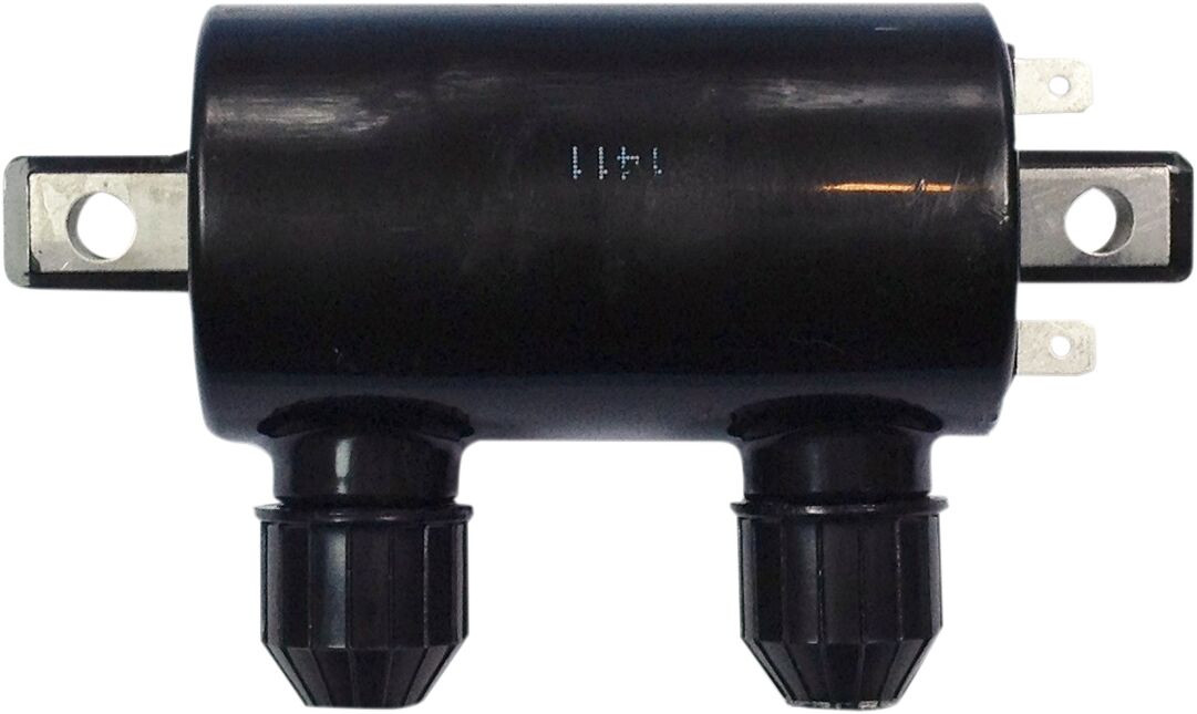 Bobine d’Allumage RICK'S pour Honda VT 500 C Shadow (83-84) - 23-101
