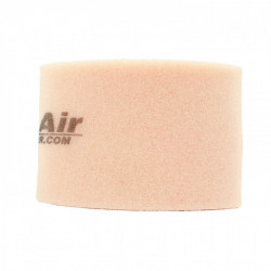 Filtre à Air Quad TwinAir pour KLF 300 Bayou (89-05) KVF 300 Prairie (93-03) KVF 400 (93-04) - 151910