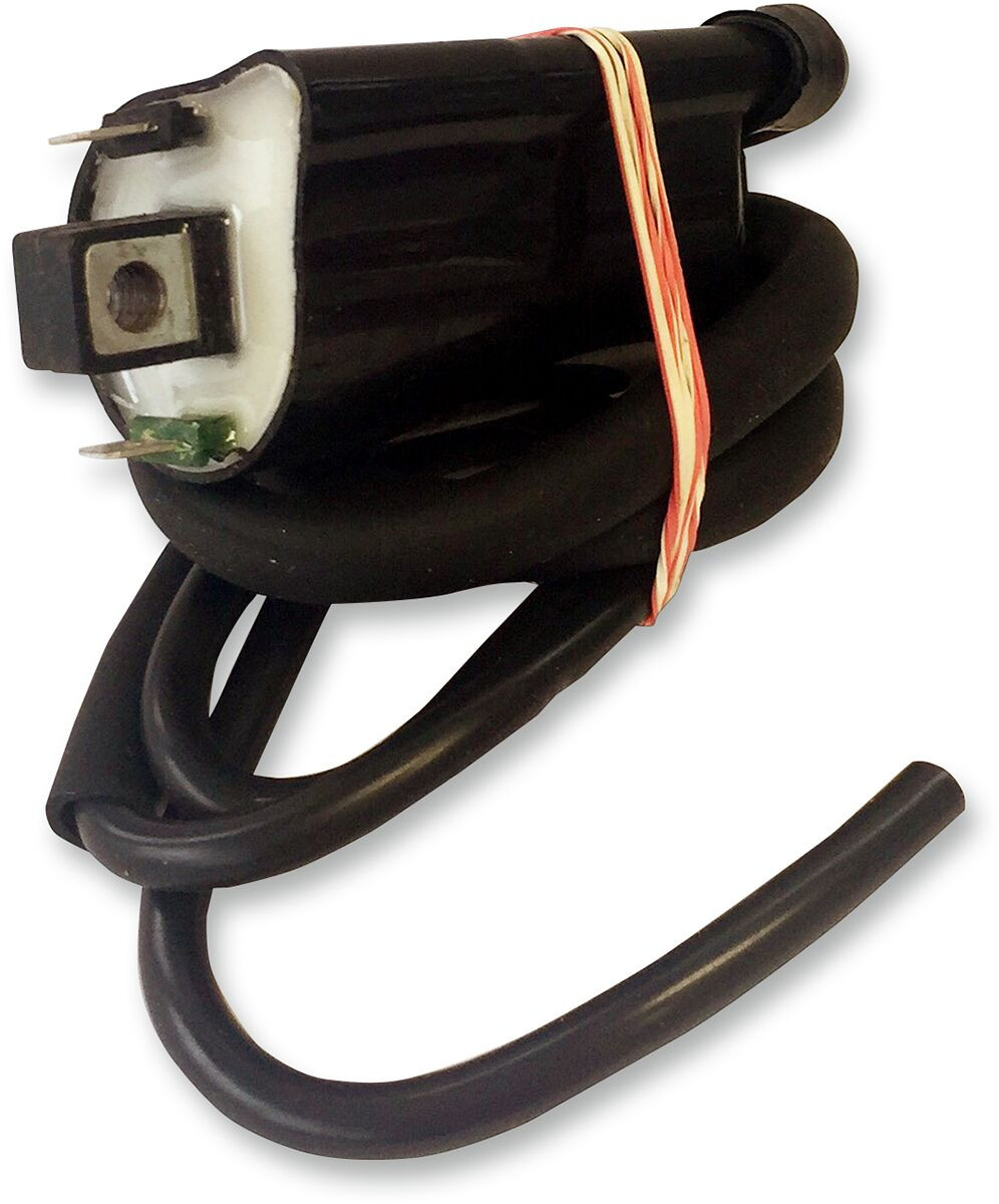 Bobine d’Allumage RICK'S pour Kawasaki EN 500 Vulcan 500 (90-09) - 23-106