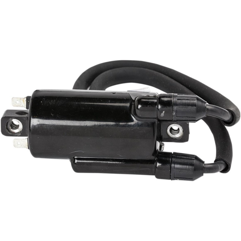 Bobine d’Allumage RICK'S pour Kawasaki GPZ 900 R Ninja (84-86) - 23-108 Bobine d’Allumage RICK'S pour Kawasaki GPZ 900 R Ninja (84-86) - 23-108