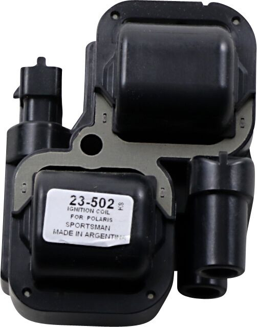 Bobine d’Allumage RICK'S pour Polaris Frontier 800 (03-05) - 23-502