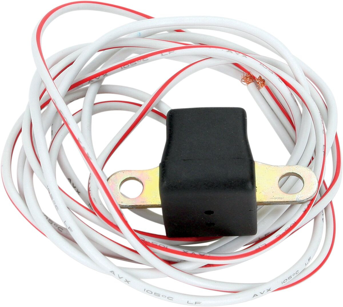 Capteur d'Allumage RICK'S pour Polaris Scrambler 500 (97-03) - 21-508