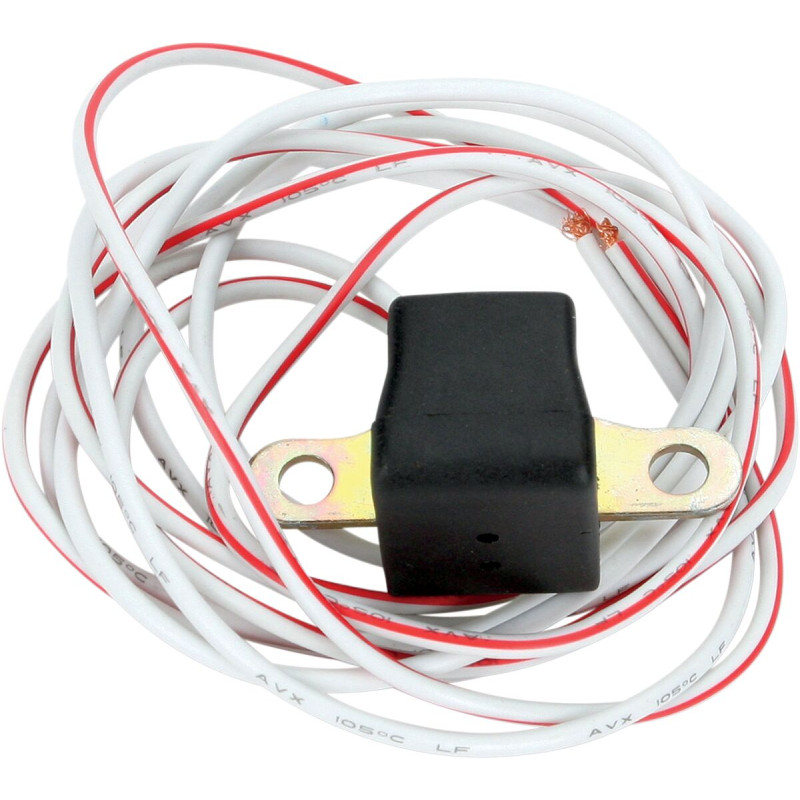 Capteur d'Allumage RICK'S pour Polaris Sportsman 400 (01-04) - 21-508 Capteur d'Allumage RICK'S pour Polaris Sportsman 400 (01-04) - 21-508