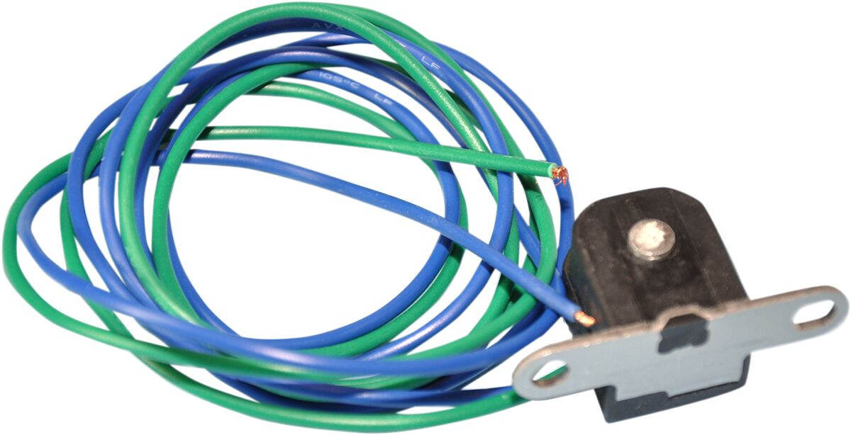 Capteur d'Allumage RICK'S pour Polaris Sportsman 400 (04-05) - 21-518
