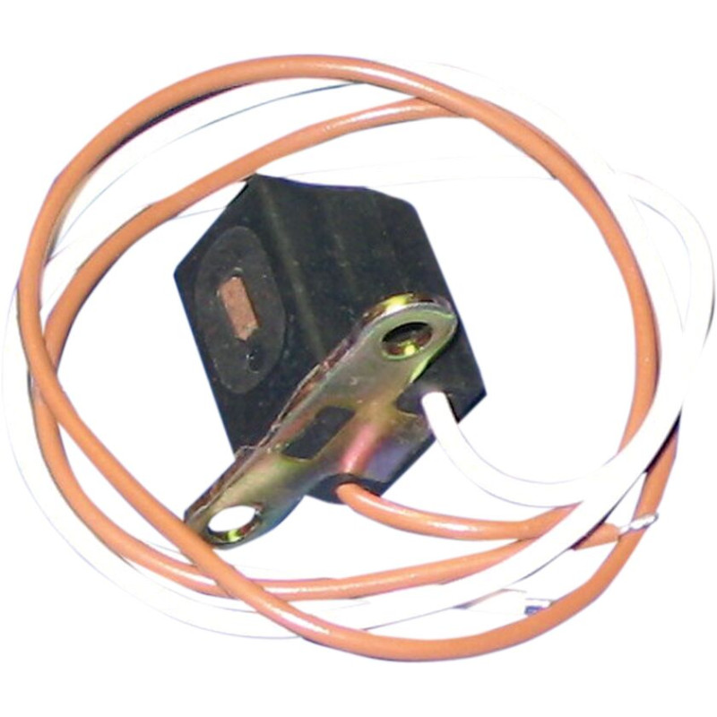 Capteur d'Allumage RICK'S pour Polaris Sportsman 400L (94-97) - 21-509 Capteur d'Allumage RICK'S pour Polaris Sportsman 400L (94-97) - 21-509