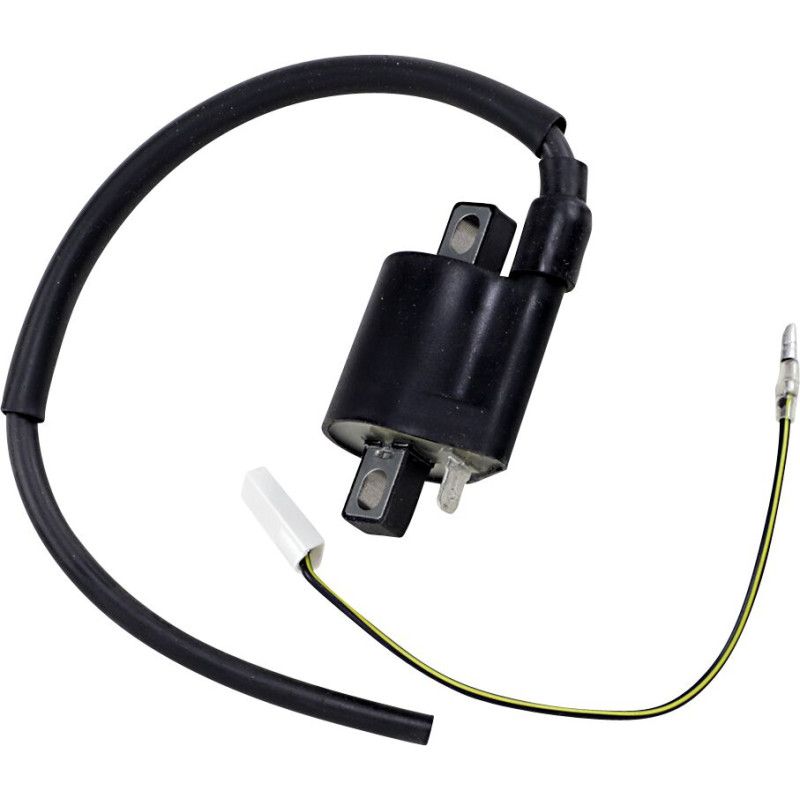 Bobine d’Allumage RICK'S pour Suzuki DR-Z 400 (00-04) - 23-301 Bobine d’Allumage RICK'S pour Suzuki DR-Z 400 (00-04) - 23-301