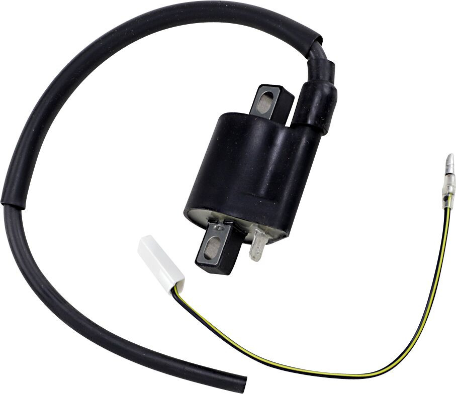 Bobine d’Allumage RICK'S pour Suzuki DR-Z 400 SM (06-08) - 23-301