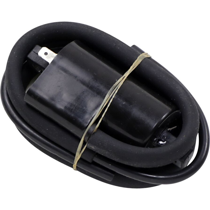 Bobine d’Allumage RICK'S pour Suzuki GSX-R 750 (86-92) - 23-302 Bobine d’Allumage RICK'S pour Suzuki GSX-R 750 (86-92) - 23-302