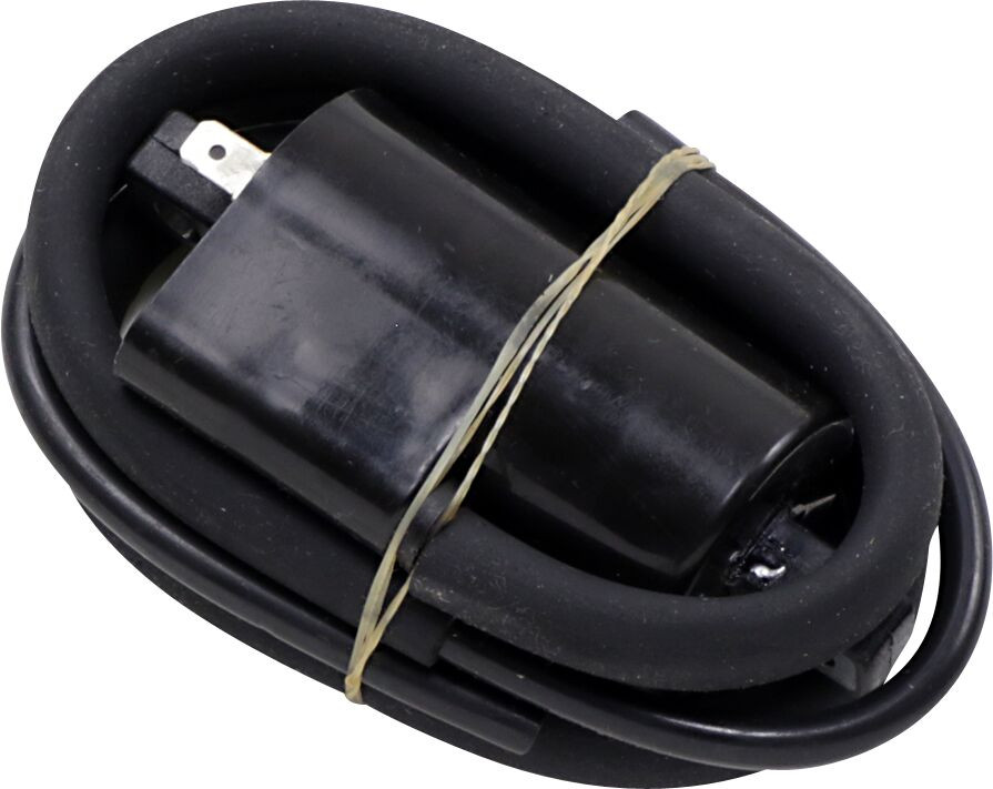 Bobine d’Allumage RICK'S pour Suzuki GSX-R 750 (86-92) - 23-302