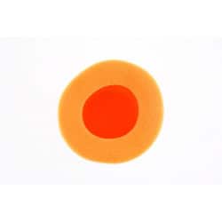 Filtre à Air Quad TwinAir pour Kawasaki KFX 450 R (07-15) - 151802