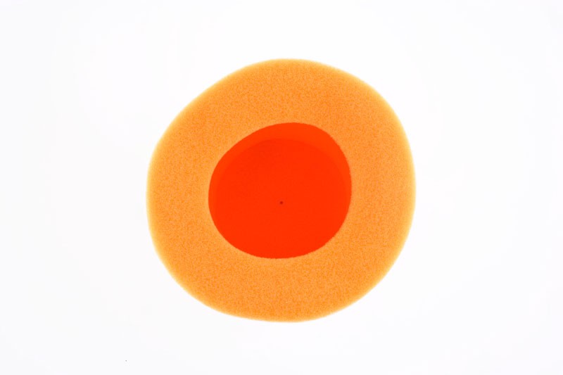 Filtre à Air Quad TwinAir pour Kawasaki KFX 450 R (07-15) - 151802