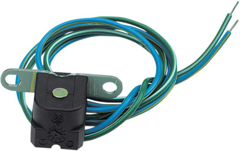 Capteur d'Allumage RICK'S pour Suzuki LS 650 Savage (86-00) - 21-502