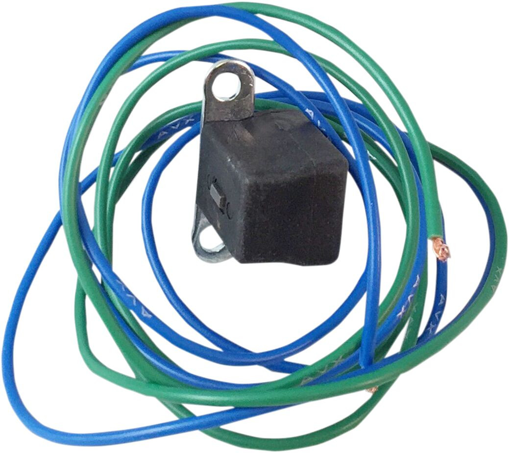 Capteur d'Allumage RICK'S pour Suzuki LT-Z 250 Quadsport (04-09) - 21-528