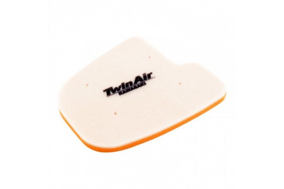 Filtre à Air Quad TwinAir pour Kawasaki KVF 650 (2002) - 151911 Filtre à Air Quad TwinAir pour Kawasaki KVF 650 (2002) - 151911