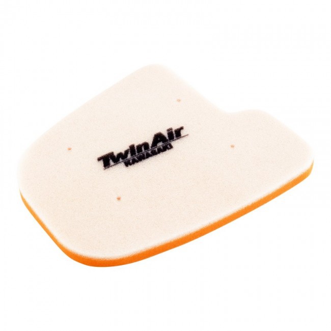 Filtre à Air Quad TwinAir pour Kawasaki KVF 650 (2002) - 151911