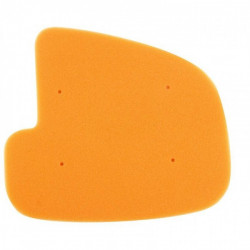 Filtre à Air Quad TwinAir pour Kawasaki KVF 650 (2002) - 151911